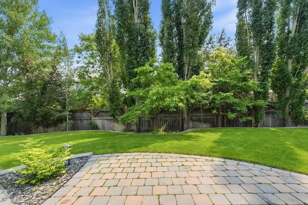 68 Auburn Sound Terrace SE Calgary AB T3M 1L6