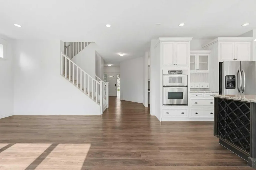 68 Auburn Sound Terrace SE Calgary AB T3M 1L6