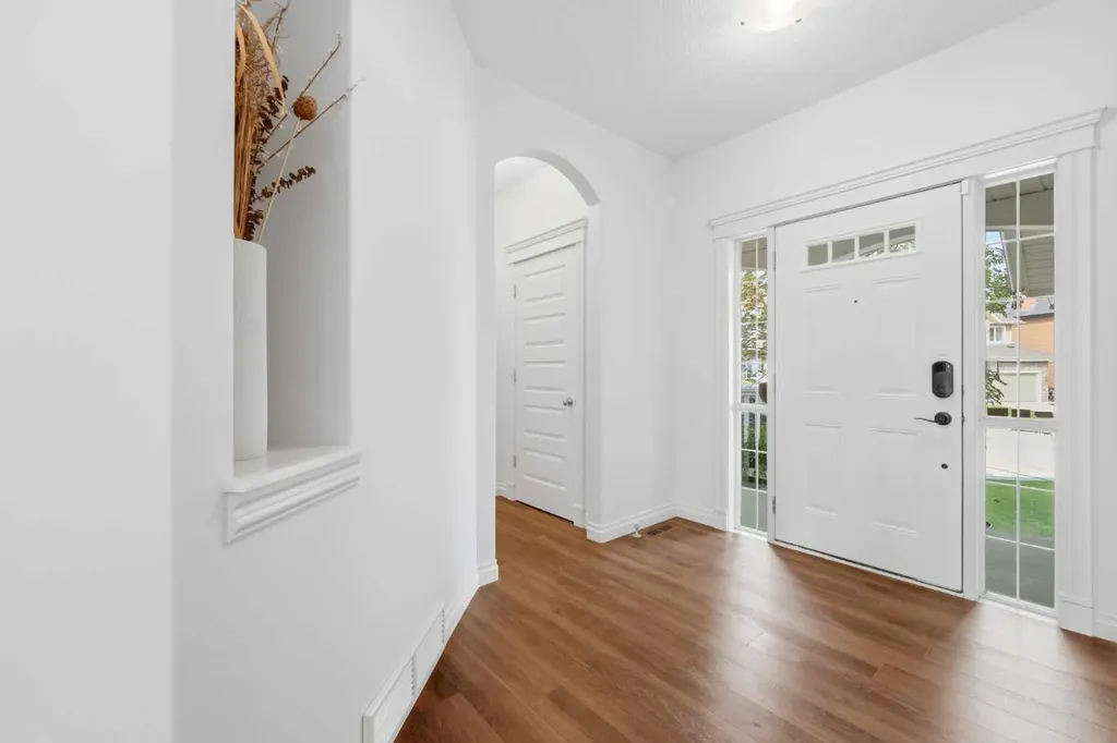 68 Auburn Sound Terrace SE Calgary AB T3M 1L6