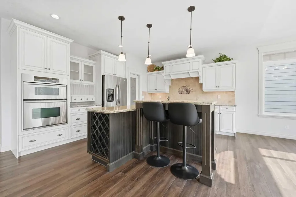 68 Auburn Sound Terrace SE Calgary AB T3M 1L6