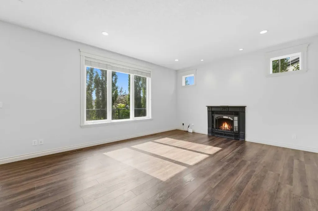 68 Auburn Sound Terrace SE Calgary AB T3M 1L6