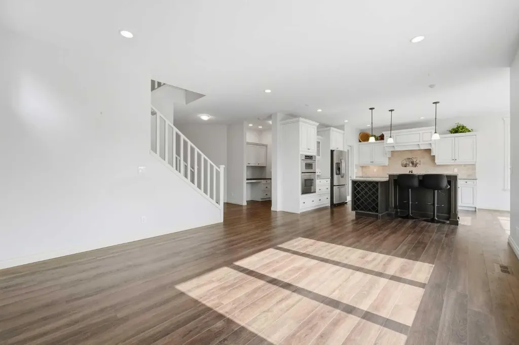 68 Auburn Sound Terrace SE Calgary AB T3M 1L6
