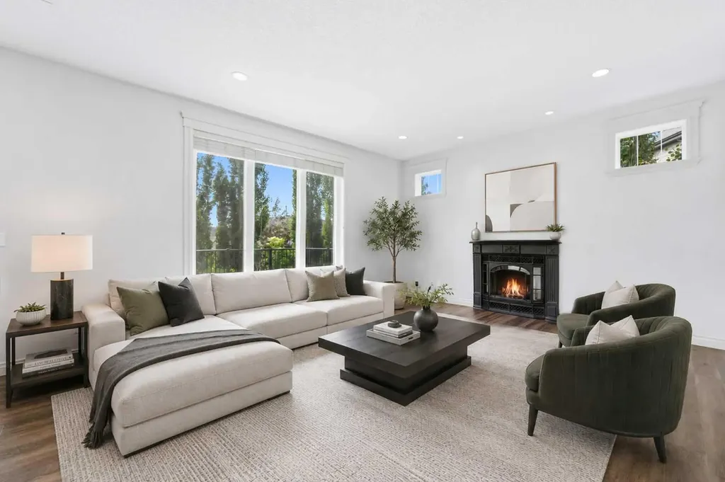 68 Auburn Sound Terrace SE Calgary AB T3M 1L6