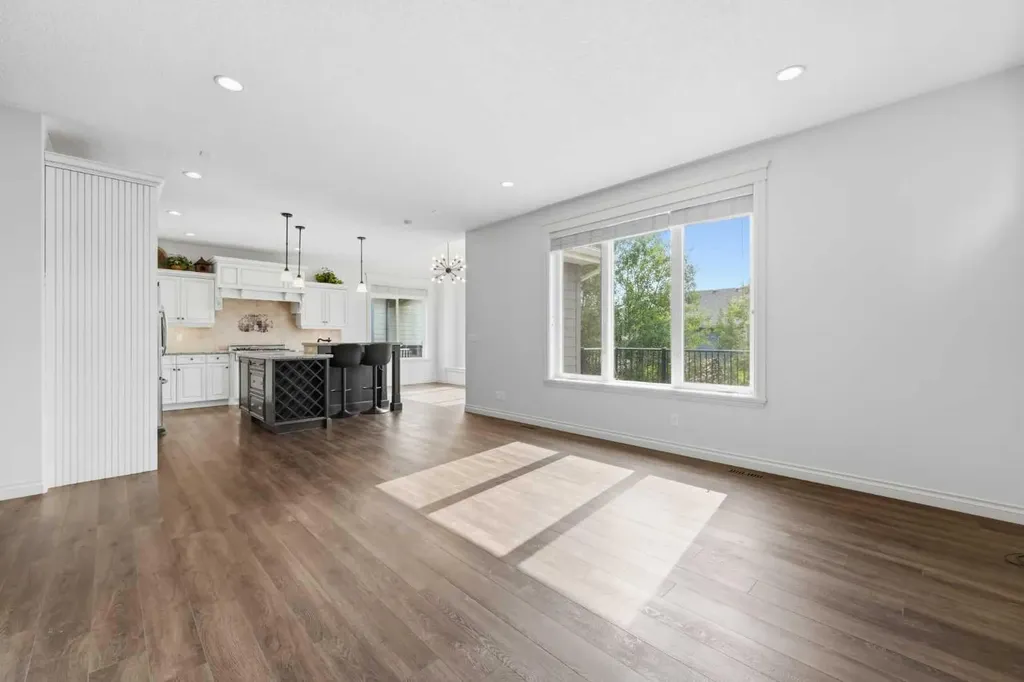 68 Auburn Sound Terrace SE Calgary AB T3M 1L6