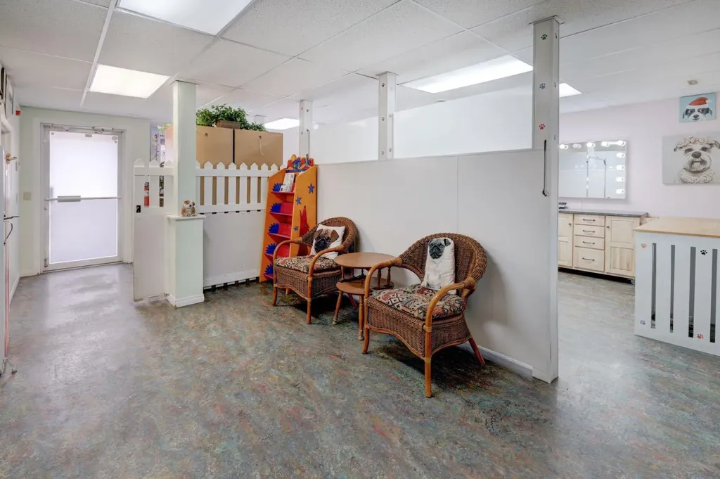112 Kananaskis Way Canmore AB T1W2X2