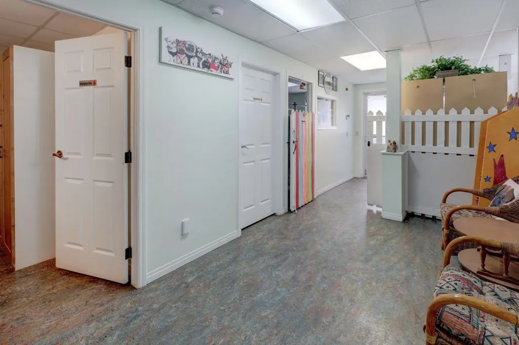 112 Kananaskis Way Canmore AB T1W2X2