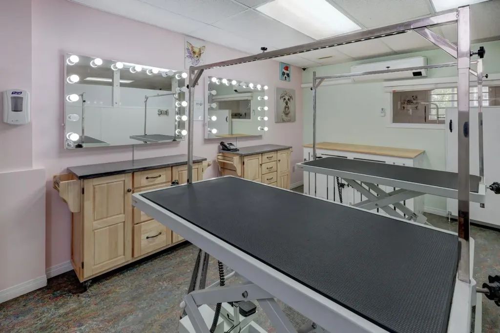 112 Kananaskis Way Canmore AB T1W2X2