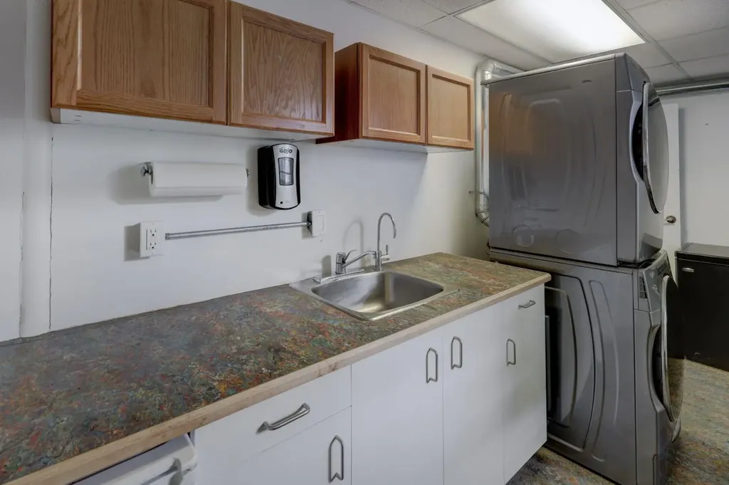 112 Kananaskis Way Canmore AB T1W2X2