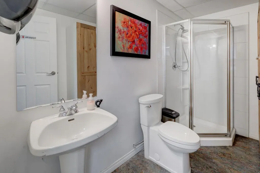 112 Kananaskis Way Canmore AB T1W2X2