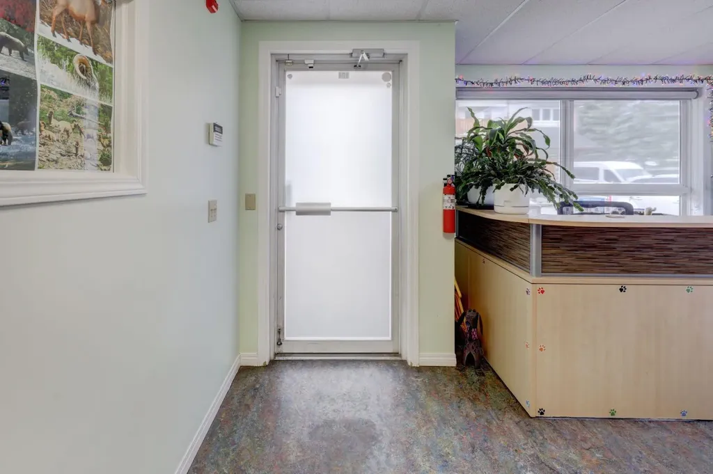 112 Kananaskis Way Canmore AB T1W2X2