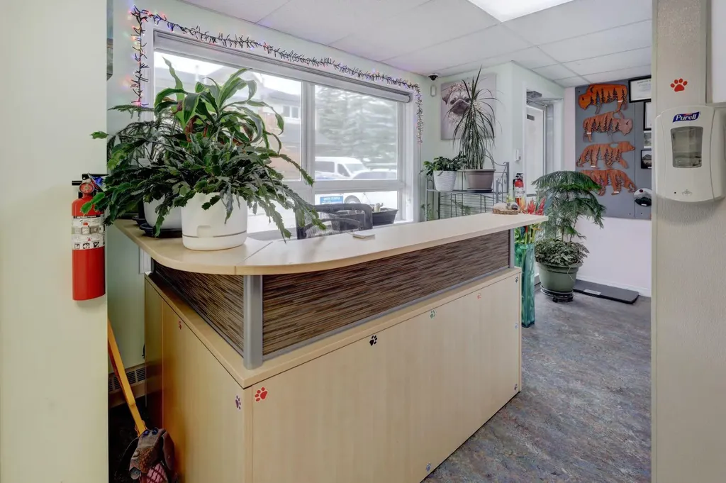 112 Kananaskis Way Canmore AB T1W2X2
