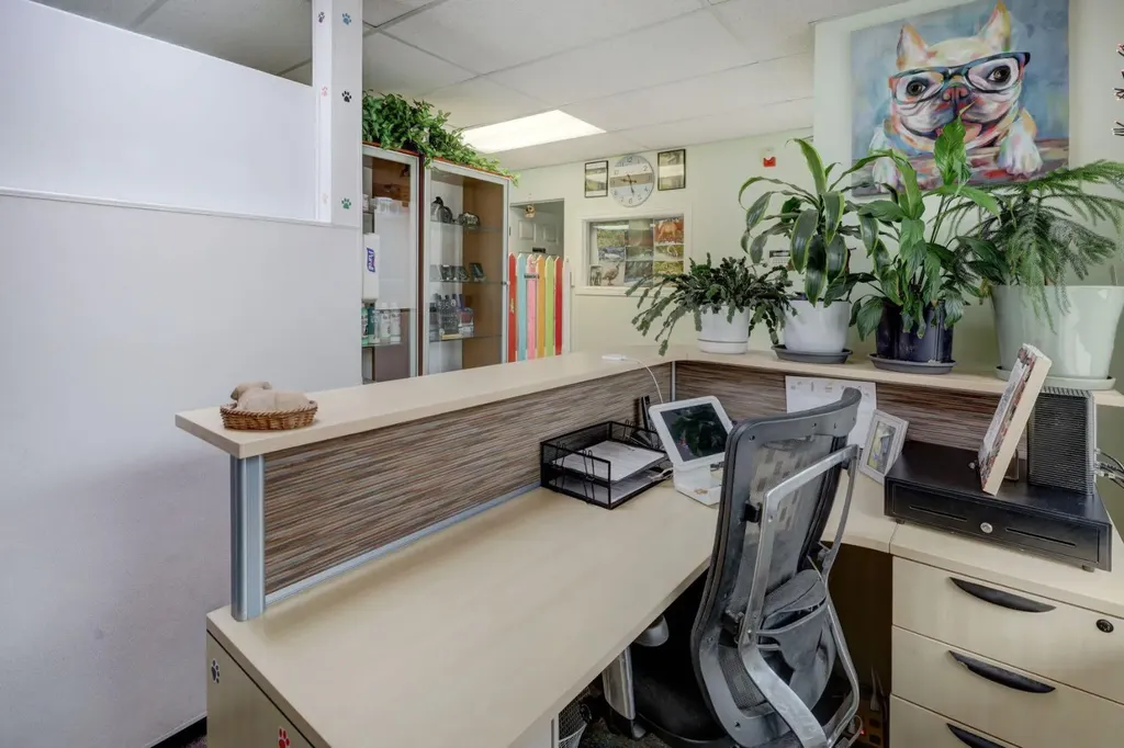 112 Kananaskis Way Canmore AB T1W2X2