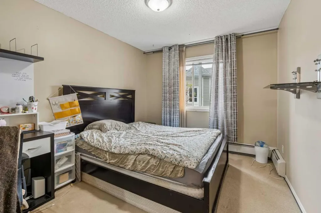 260 Shawville Way SE Calgary AB T2Y 3Z6