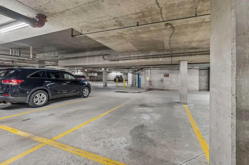 260 Shawville Way SE Calgary AB T2Y 3Z6