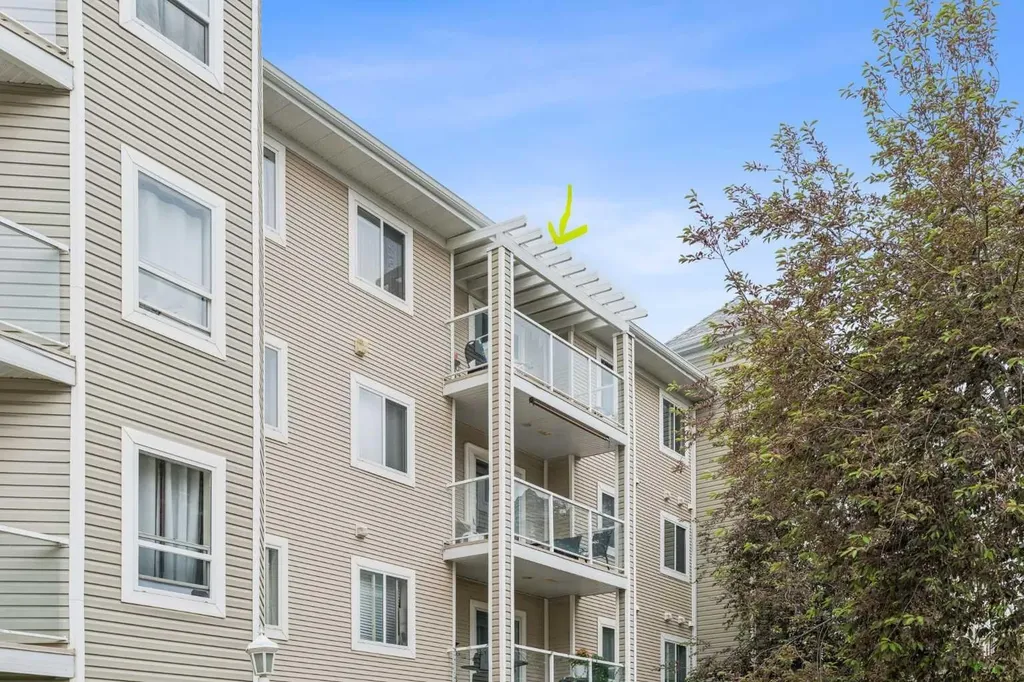 260 Shawville Way SE Calgary AB T2Y 3Z6
