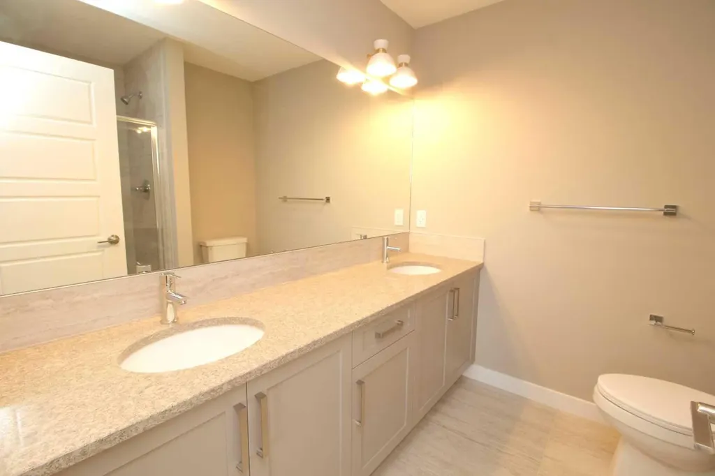 18 Sundown Place Cochrane AB T4C 3H2