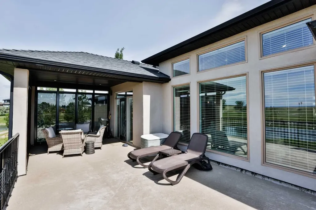 642 Canyonview Landing W Lethbridge AB T1K 5R9