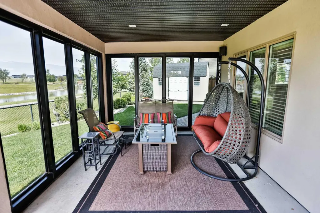 642 Canyonview Landing W Lethbridge AB T1K 5R9