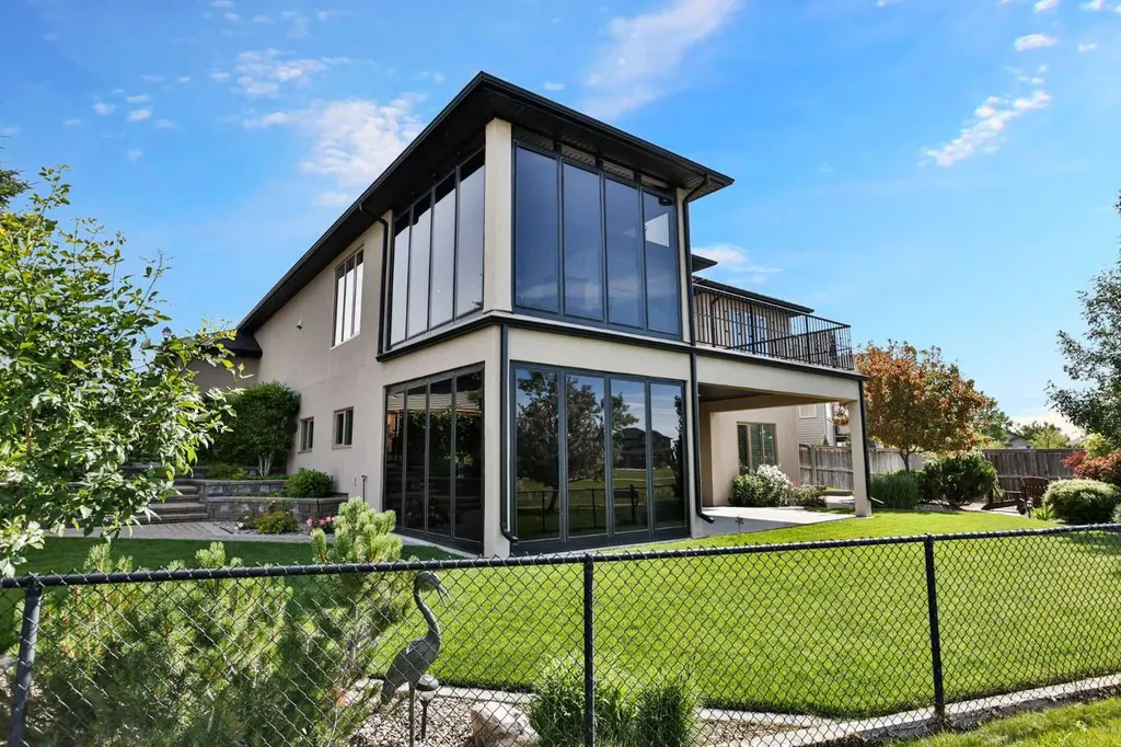 642 Canyonview Landing W Lethbridge AB T1K 5R9