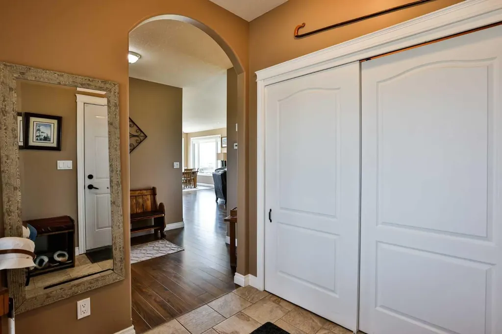 5 Walking Plow Estates Cowley AB T0K 0P0