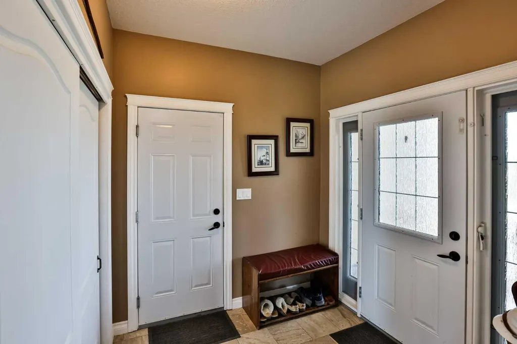 5 Walking Plow Estates Cowley AB T0K 0P0