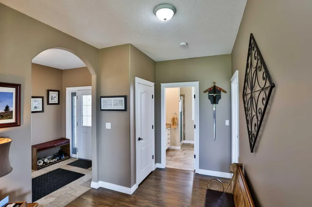 5 Walking Plow Estates Cowley AB T0K 0P0