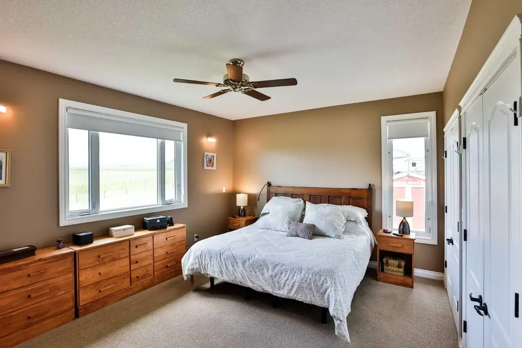 5 Walking Plow Estates Cowley AB T0K 0P0