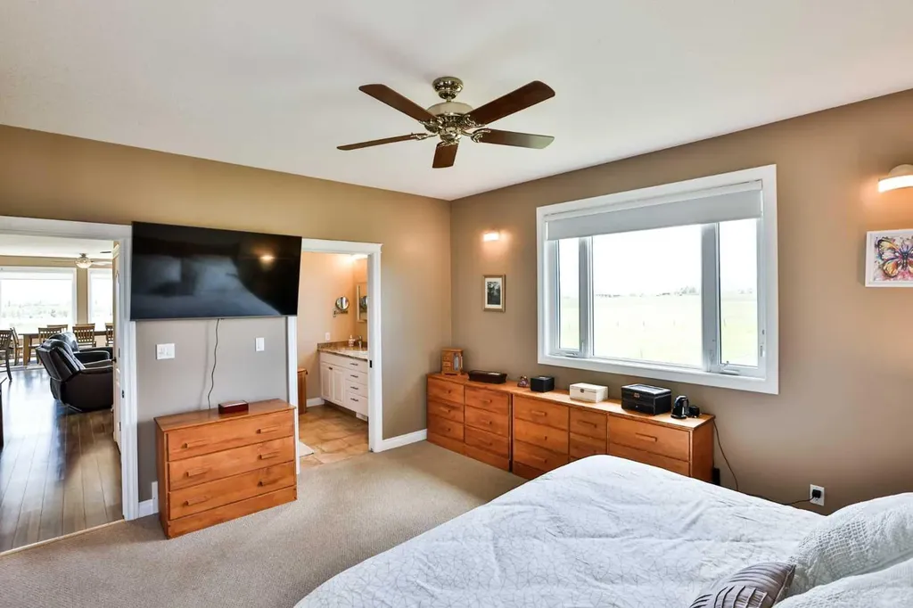 5 Walking Plow Estates Cowley AB T0K 0P0