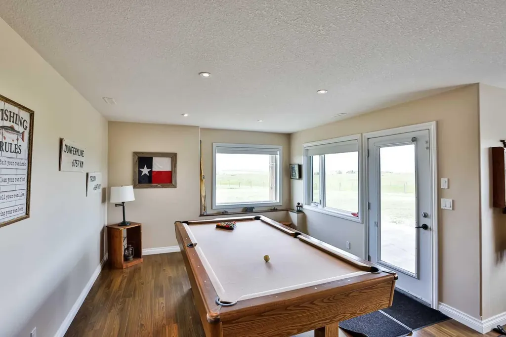 5 Walking Plow Estates Cowley AB T0K 0P0