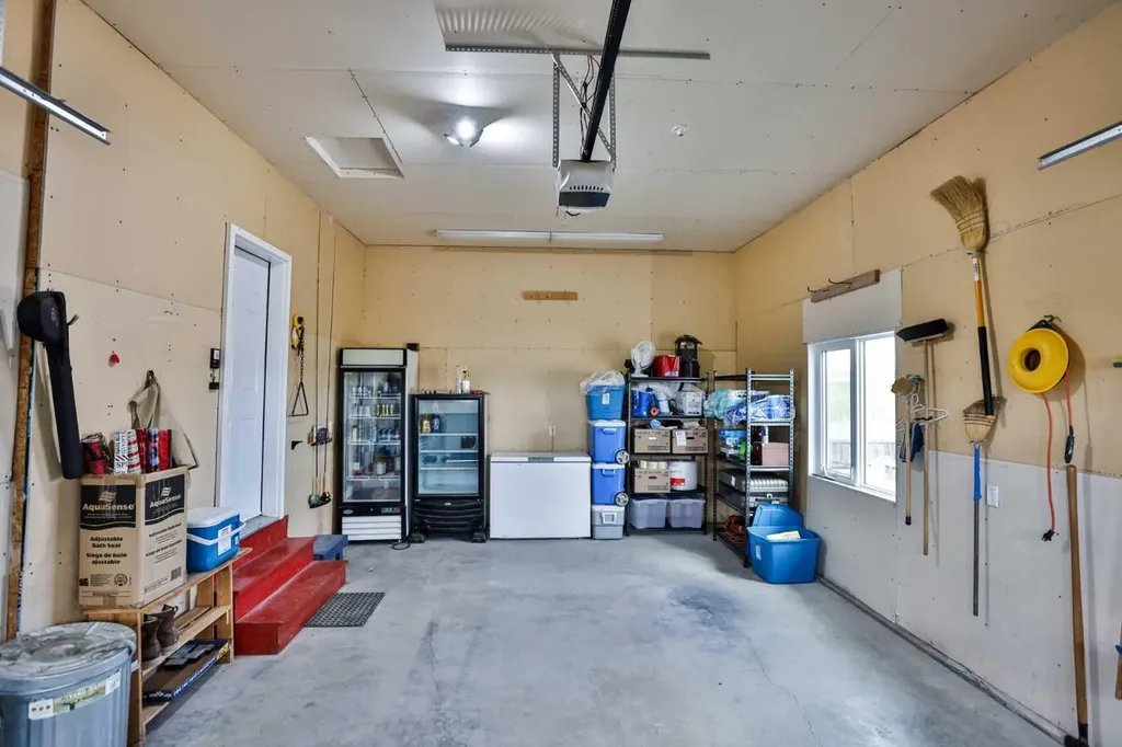 5 Walking Plow Estates Cowley AB T0K 0P0
