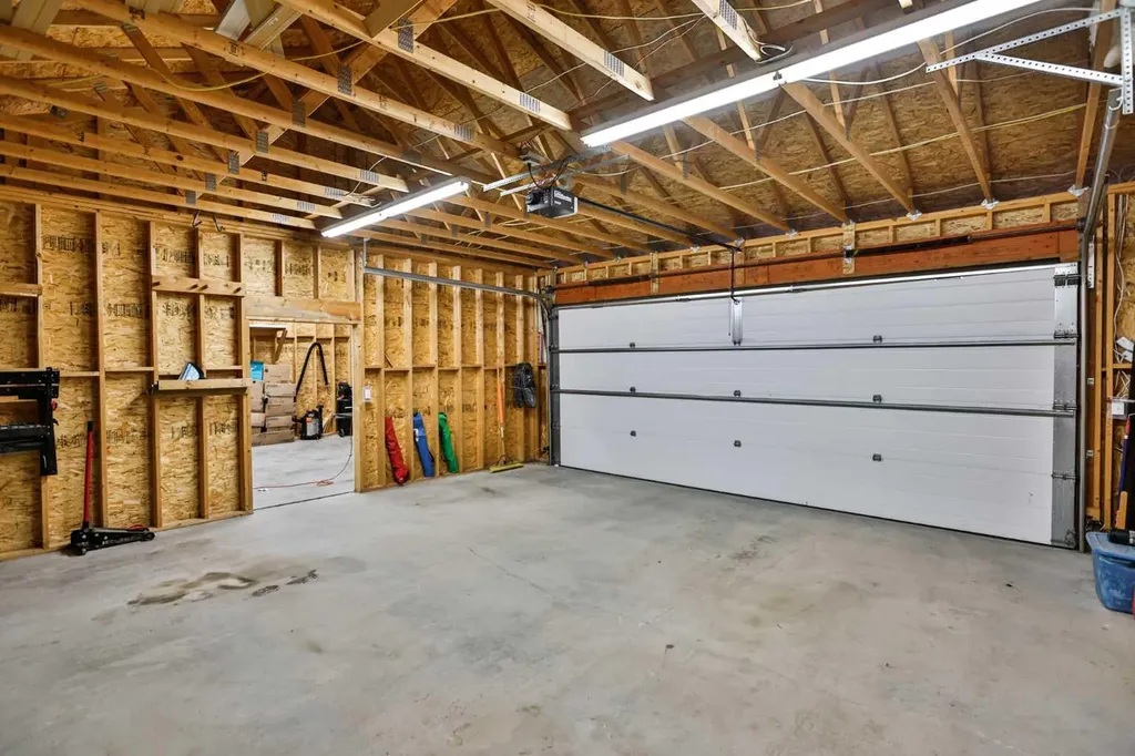 5 Walking Plow Estates Cowley AB T0K 0P0