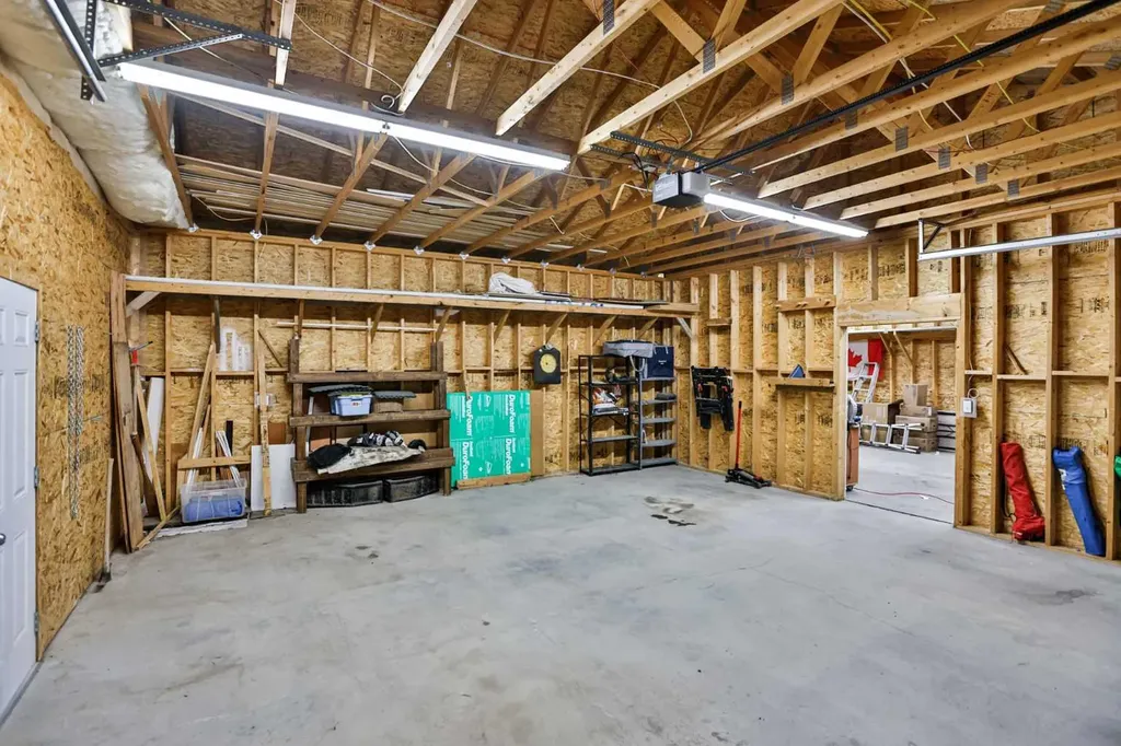 5 Walking Plow Estates Cowley AB T0K 0P0
