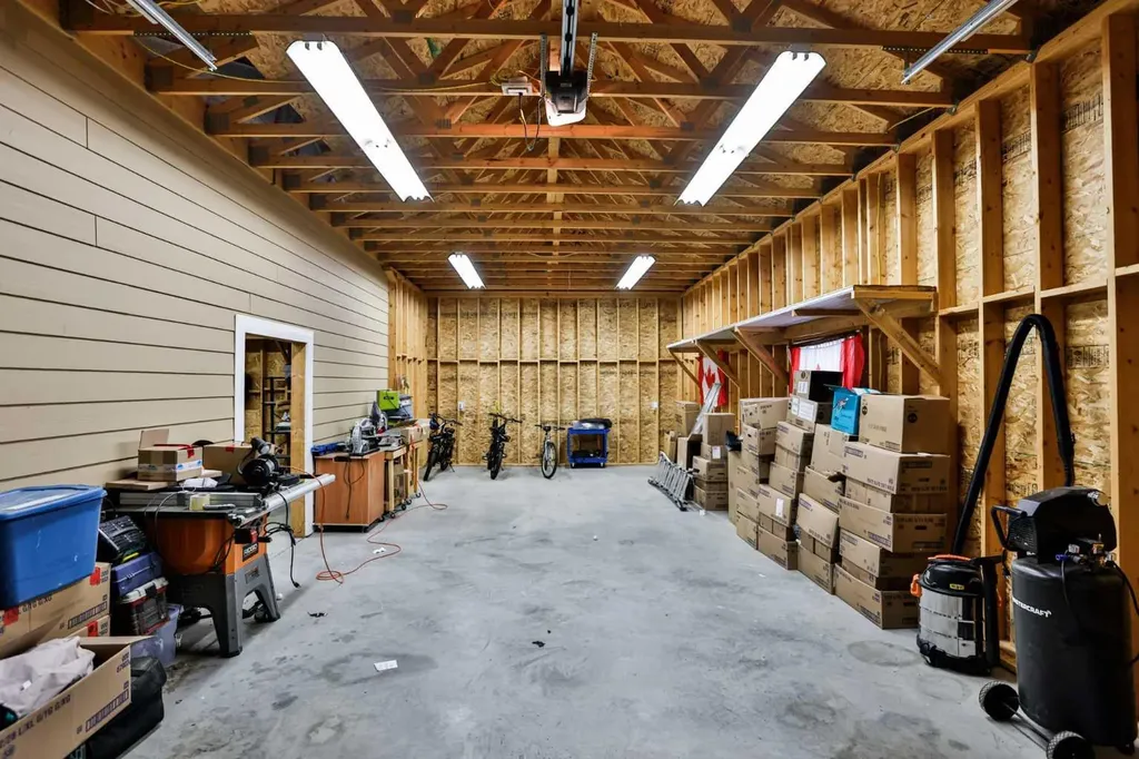 5 Walking Plow Estates Cowley AB T0K 0P0