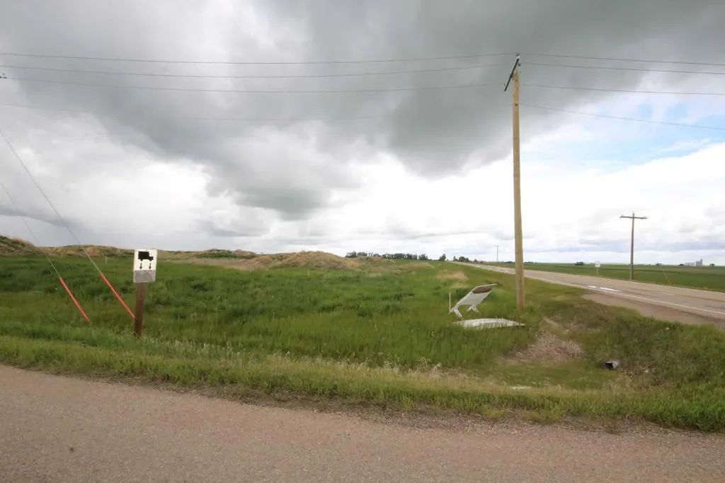 271016 Township Road 264 Rural Rocky View County AB T0M1B0