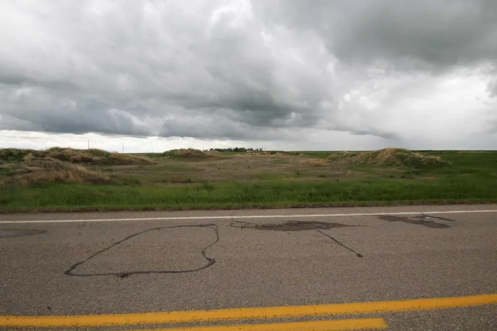 271016 Township Road 264 Rural Rocky View County AB T0M1B0