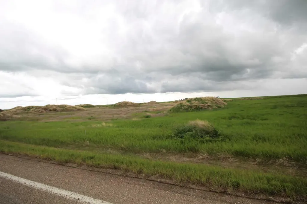 271016 Township Road 264 Rural Rocky View County AB T0M1B0