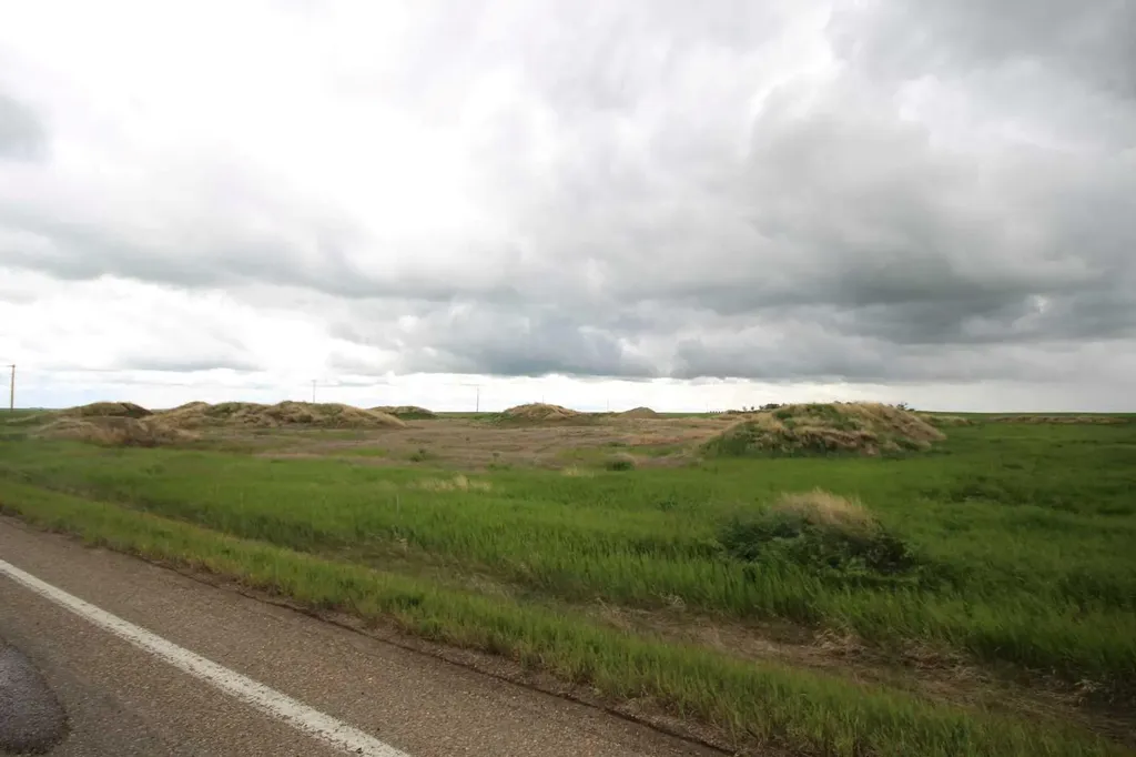 271016 Township Road 264 Rural Rocky View County AB T0M1B0