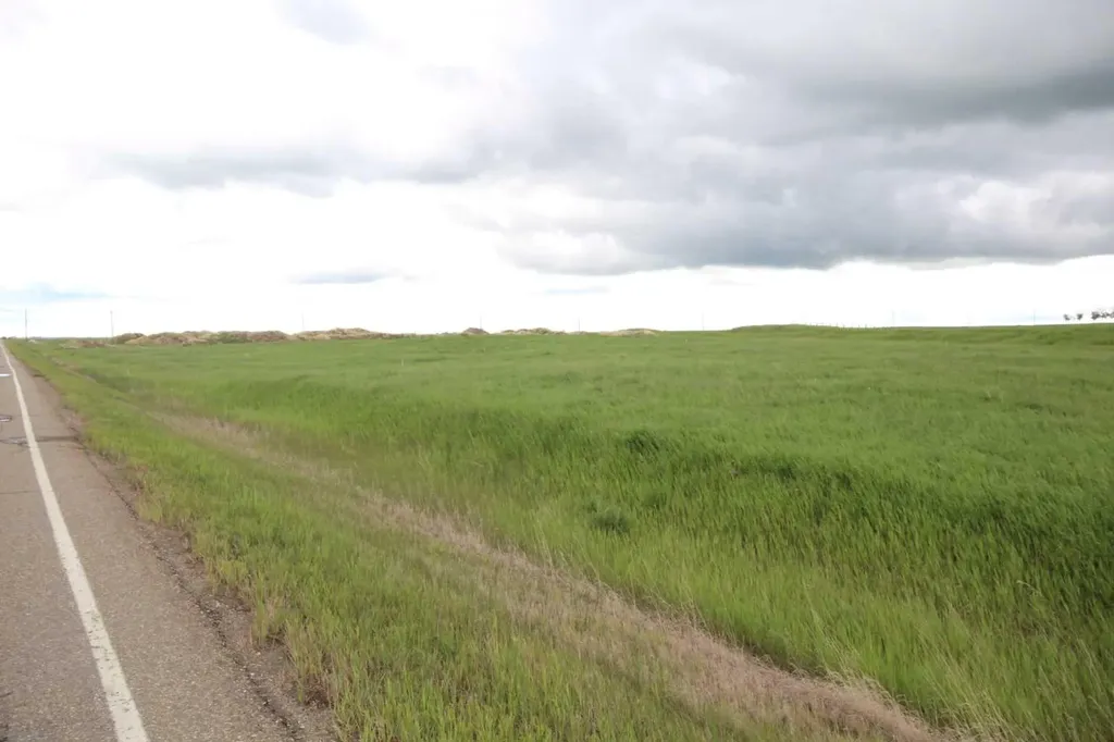 271016 Township Road 264 Rural Rocky View County AB T0M1B0