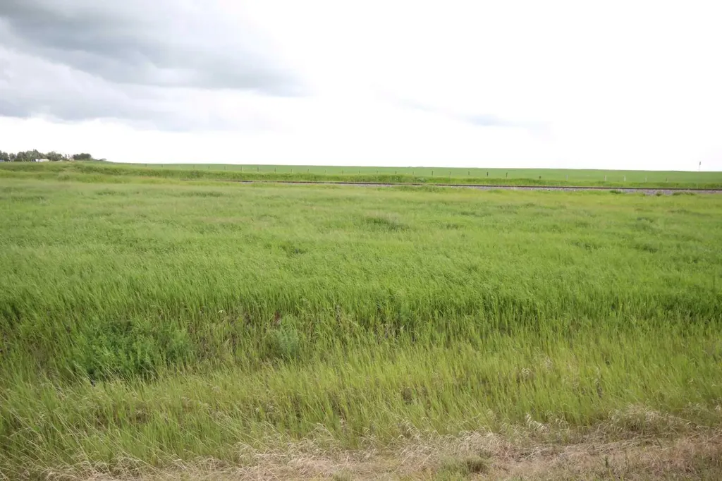 271016 Township Road 264 Rural Rocky View County AB T0M1B0