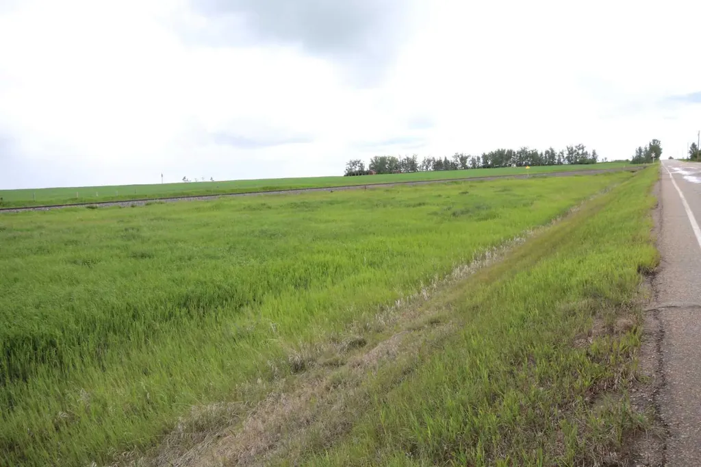 271016 Township Road 264 Rural Rocky View County AB T0M1B0