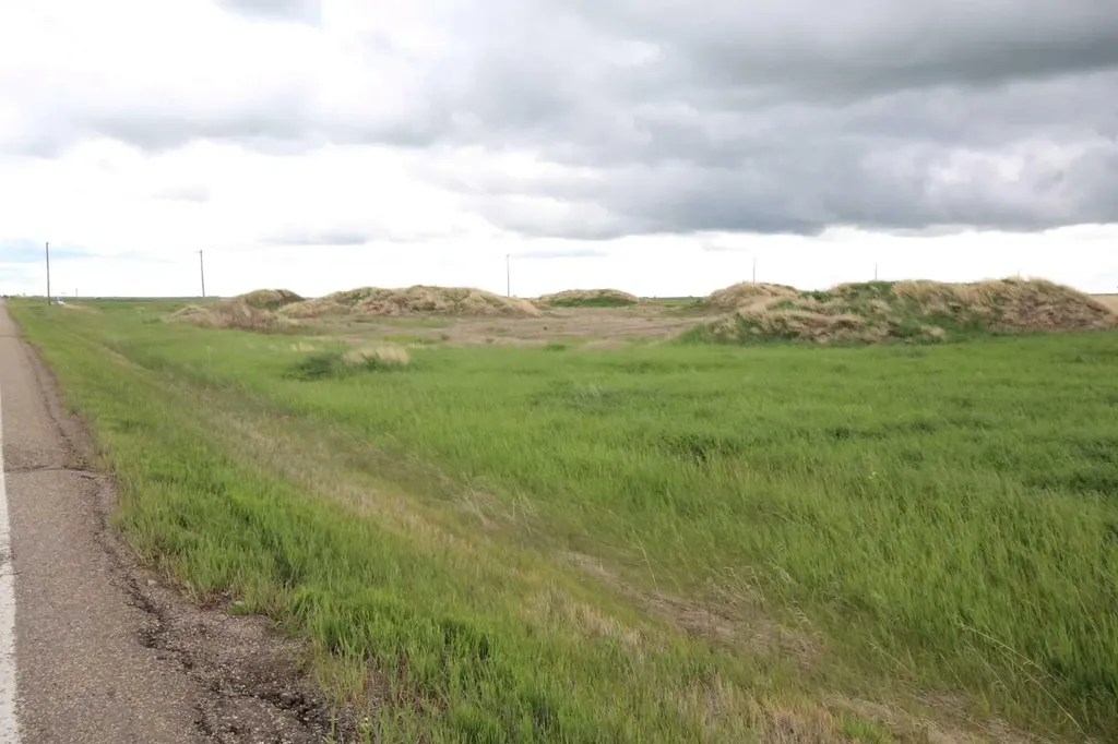 271016 Township Road 264 Rural Rocky View County AB T0M1B0