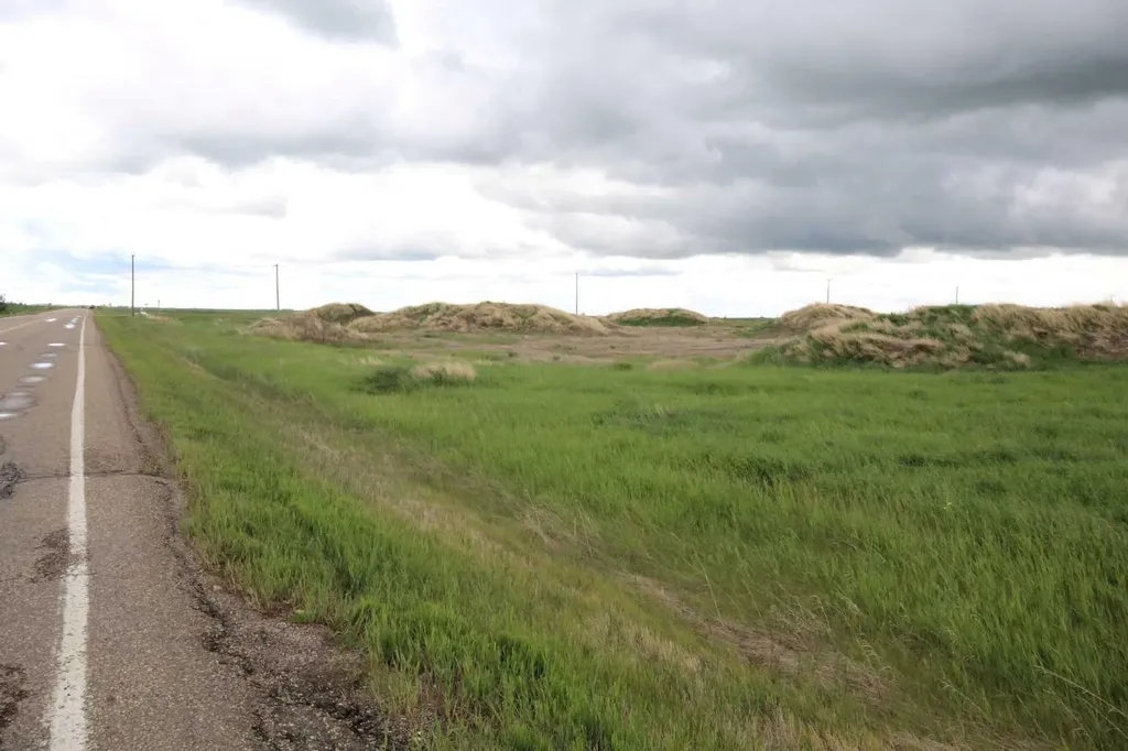 271016 Township Road 264 Rural Rocky View County AB T0M1B0