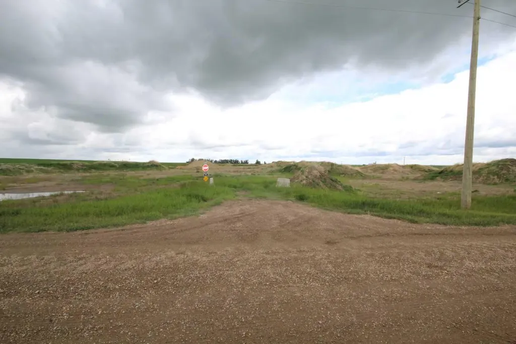 271016 Township Road 264 Rural Rocky View County AB T0M1B0