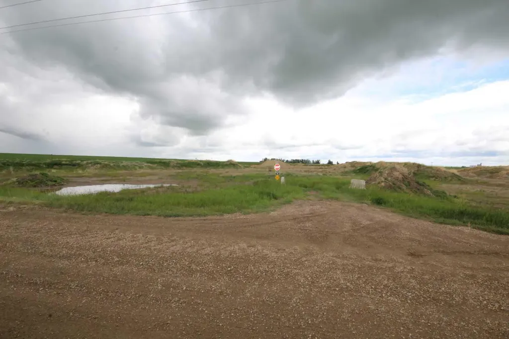 271016 Township Road 264 Rural Rocky View County AB T0M1B0