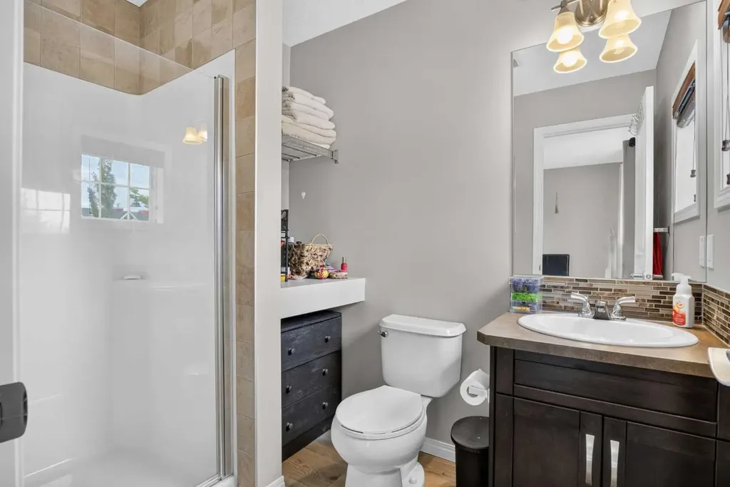 60 Auburn Bay Boulevard SE Calgary AB T3M 0V7
