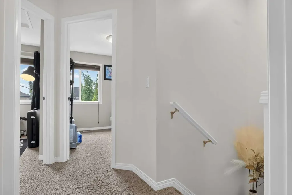 60 Auburn Bay Boulevard SE Calgary AB T3M 0V7