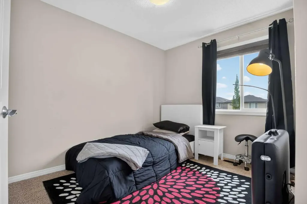 60 Auburn Bay Boulevard SE Calgary AB T3M 0V7