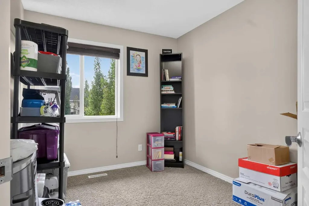 60 Auburn Bay Boulevard SE Calgary AB T3M 0V7