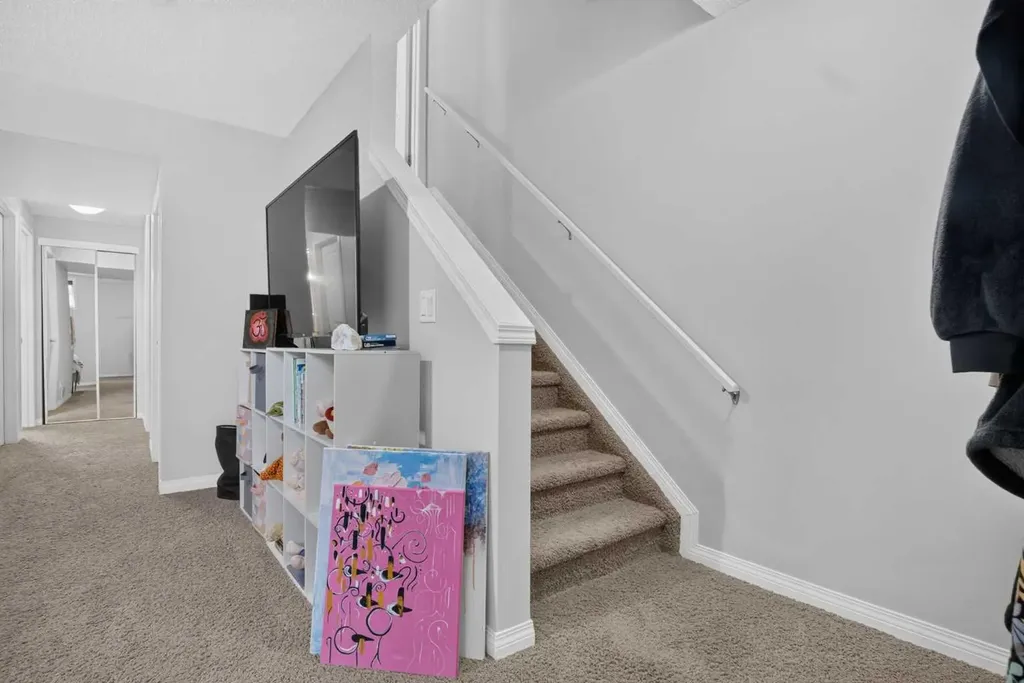 60 Auburn Bay Boulevard SE Calgary AB T3M 0V7