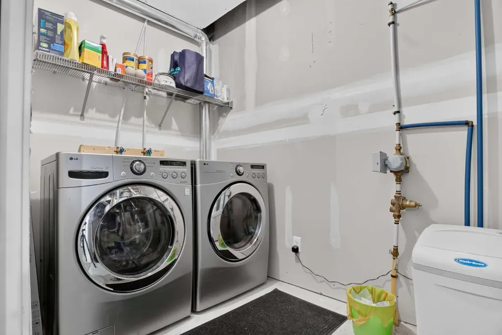 60 Auburn Bay Boulevard SE Calgary AB T3M 0V7